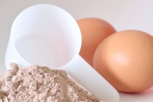 fat loss Ultimate guide to fatloss eggs