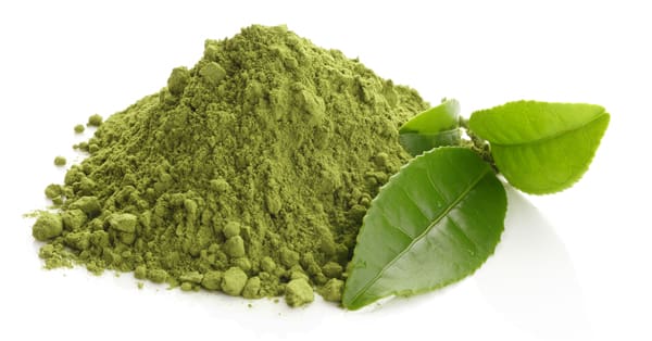 Top-10-Supplements-Green-Tea