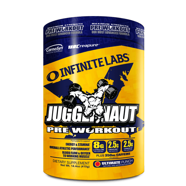 Top-10-Supplements-JuggernautX