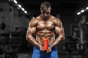 Creatine and Magnesium: The Ultimate Muscle Mass and Strength Combo