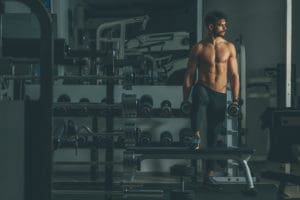 The 1 Sneaky Ingredient Stopping Your Fat Loss