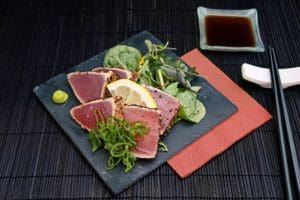 spicy-ginger-wasabi-tuna