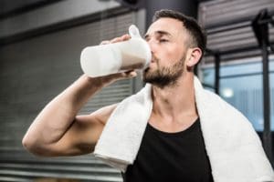 protein Recovery after exercise - Muscle Media Magazine