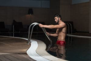 Aquatic-Physical-Therapy-Muscle-Media