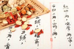 Chinese-Herbal-Remedies-Muscle-Media