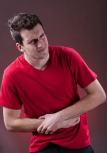 atkins constipation - Muscle Media