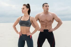 All-About-The-Best-Stomach-Exercises-Muscle-Media