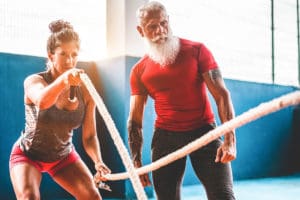 Baby-Boomers-Sports-And-Gym-Injuries-Risks-Muscle-Media
