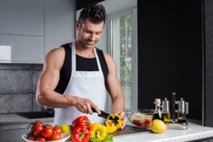 Cooking-and-eating-light-Muscle-Media