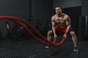 Cross-Training-for-Fitness-and-Fat-loss-Muscle-Media