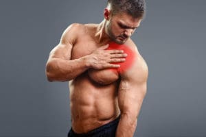 Why-Muscles-Get-Sore-Muscle-Media