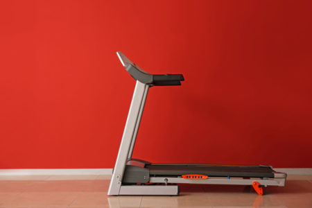 Treadmill-Exercise-Equipment-Muscle-Media