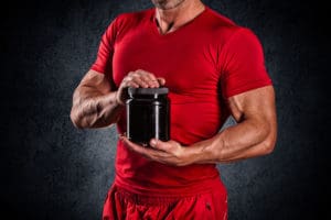 Whey-Protein-Benefits-Muscle-Media