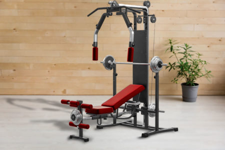 Buying-An-All-In-One-Home-Gym-Muscle-Media