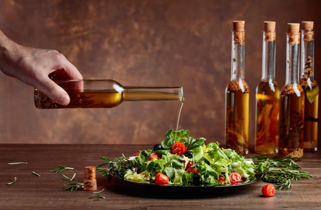 olive oil Olive-Oil-Health-Muscle-Media