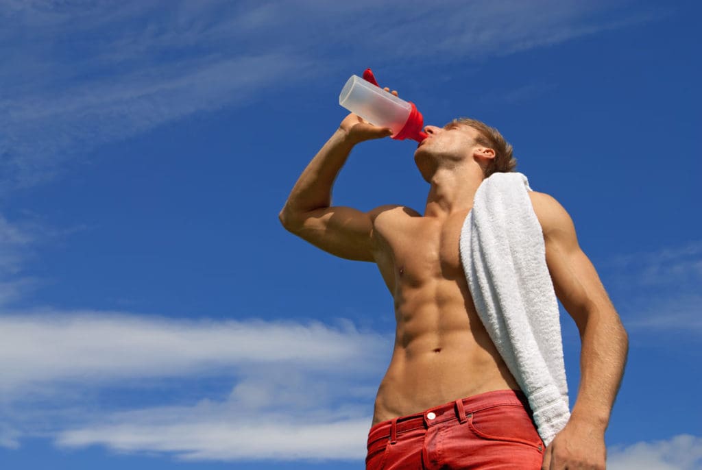 hydration Hydration-Before-During-After-Muscle-Media