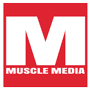 Muscle Media online