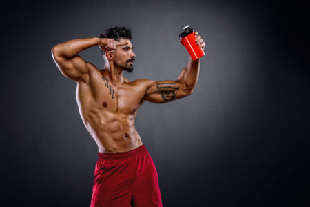 benefits whey protein Pros-and-Cons-of-Whey-Protein-Muscle-Media