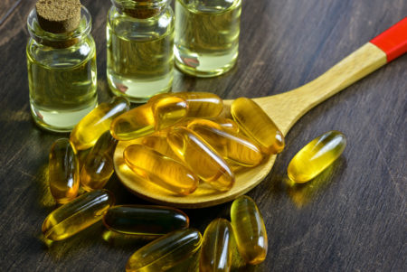 fish oil Fish-Oil-for-Fitness-and-Health-Muscle-Media