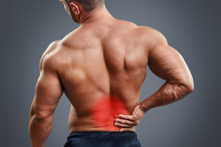 back pain Lower-Back-Pain-Relief-With-Exercise