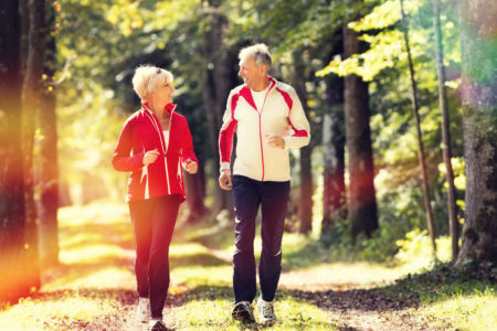 seniors Seniors-Mini-Guide-To-Safer-Fitness-Muscle-Media