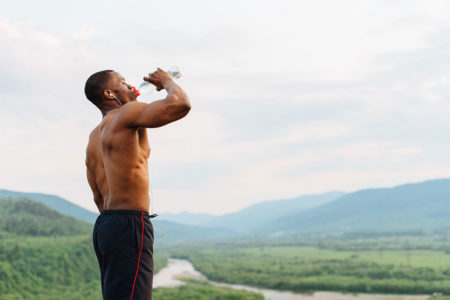 water Water-And-Exercise-Muscle-Media