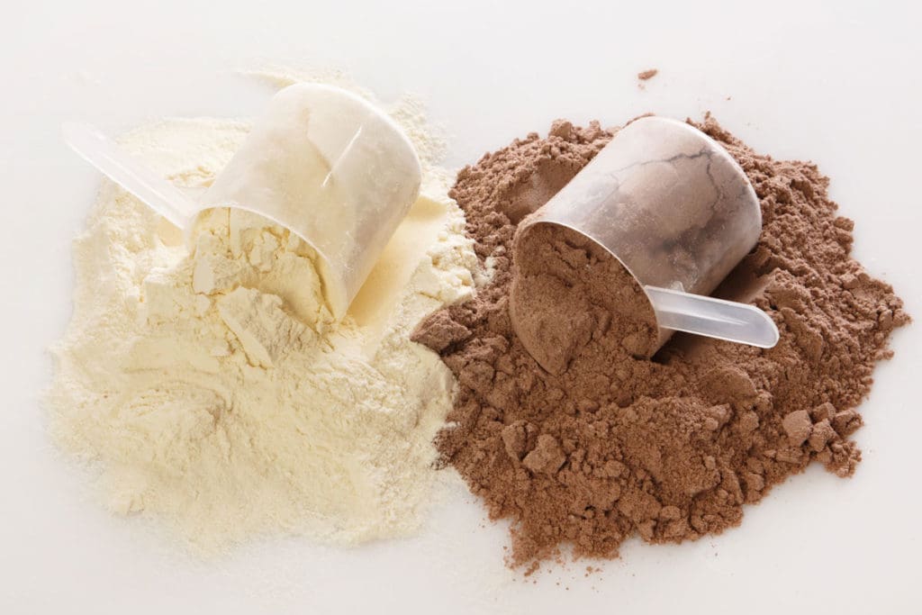 soy Soy-Protein-Versus-Whey-Protein-Muscle-Media