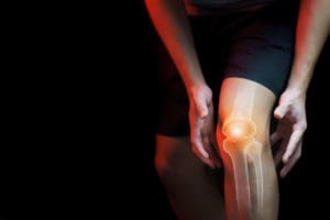 knee physical therapy Knee-Physical-Therapy-Muscle-Media