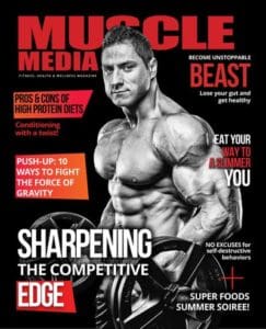 muscle media magazine